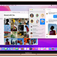 Image for article titled macOS Monterey Will Make All of Your Apple Devices Play Nice With Each Other